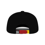 Motion Hat