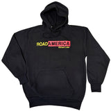 Duncan Hoodie