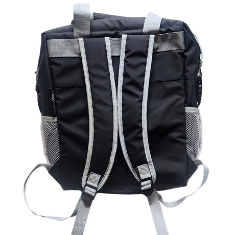 Backpack Cooler