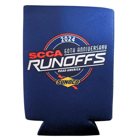 RO24 Event Koozie