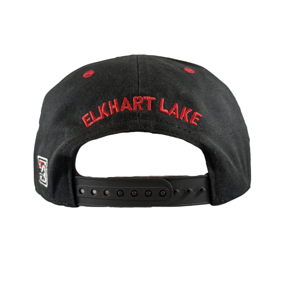 Jerry Hat