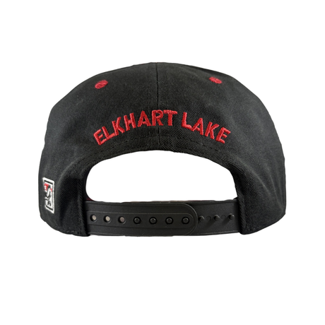 Jerry Hat