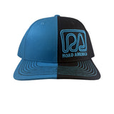 Felix Hat