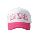 Swift Hat
