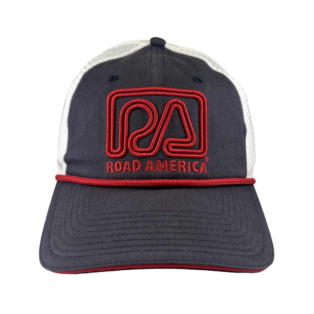 Bennett Hat