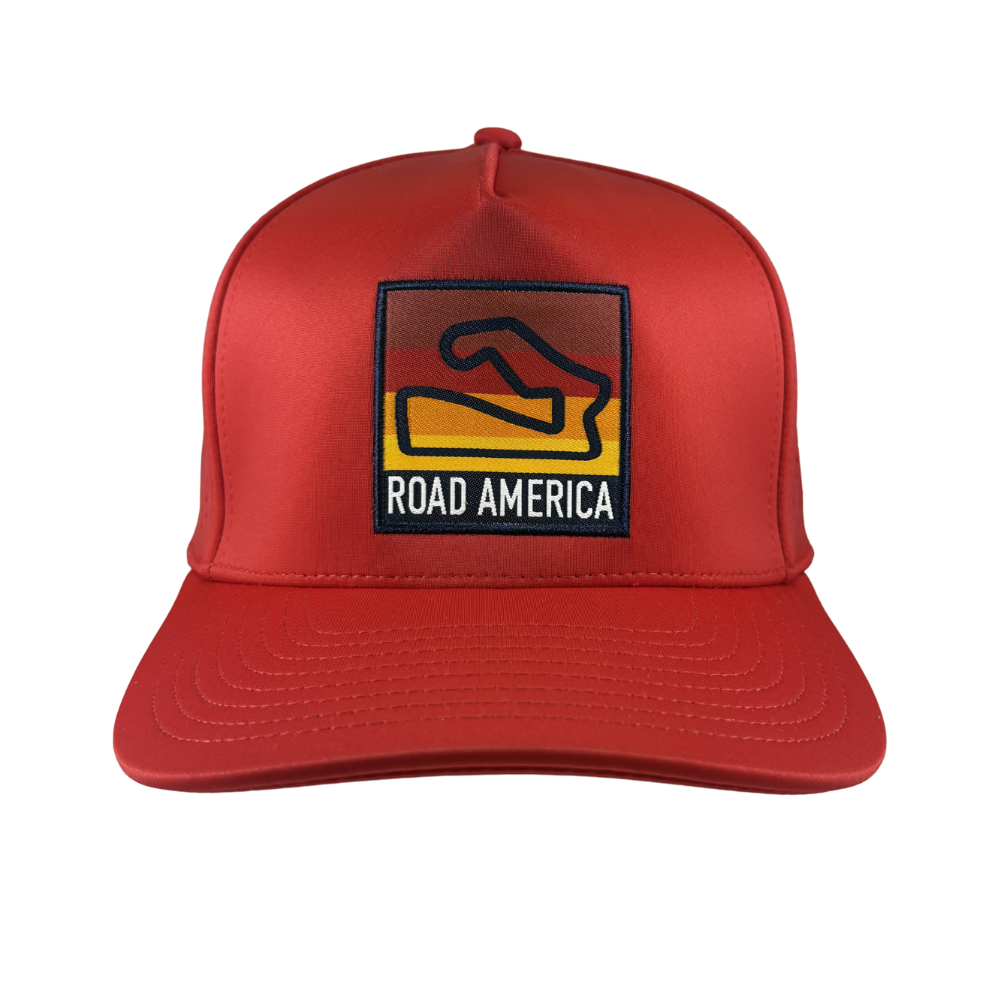 Twilight Hat