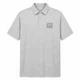 Silverton Performance Polo