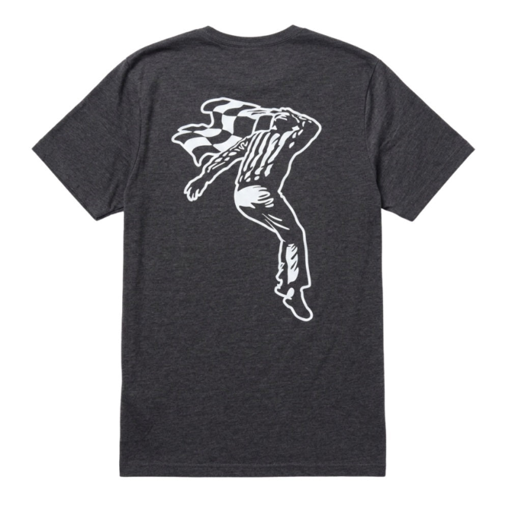 Flagman Tee