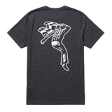 Flagman Tee
