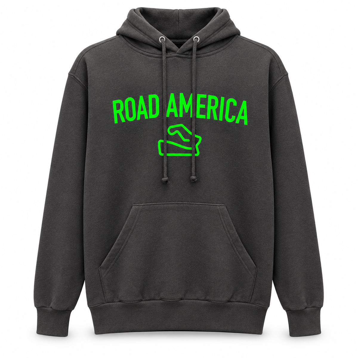 Spooner Hoodie
