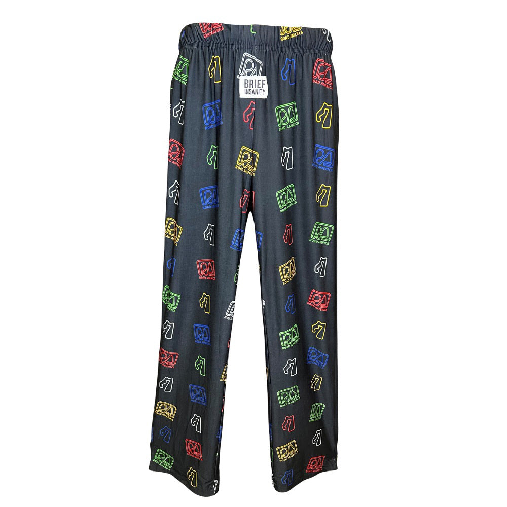 RA Lounge Pants