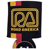 Turn 14 Koozie