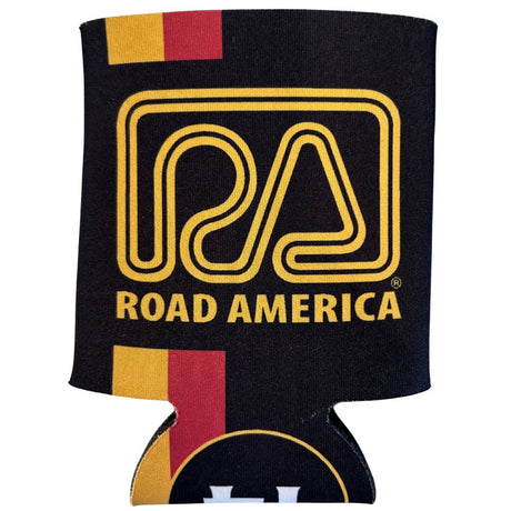 Turn 14 Koozie
