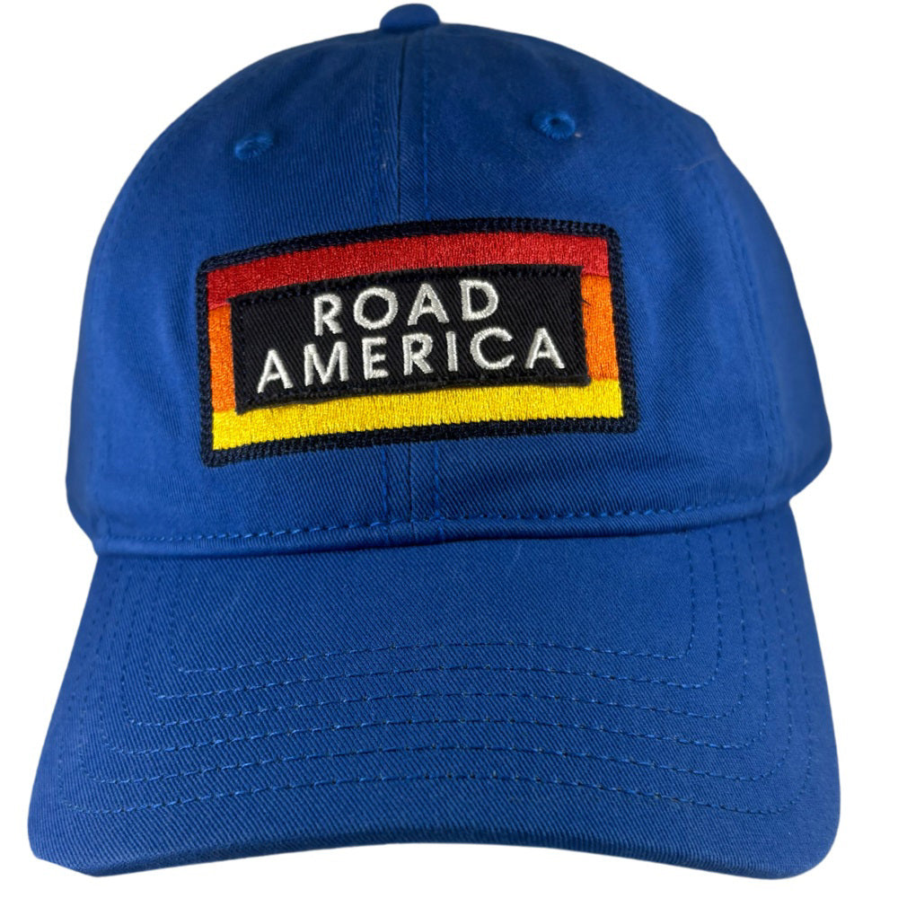 Lachlahn Hat 425540
