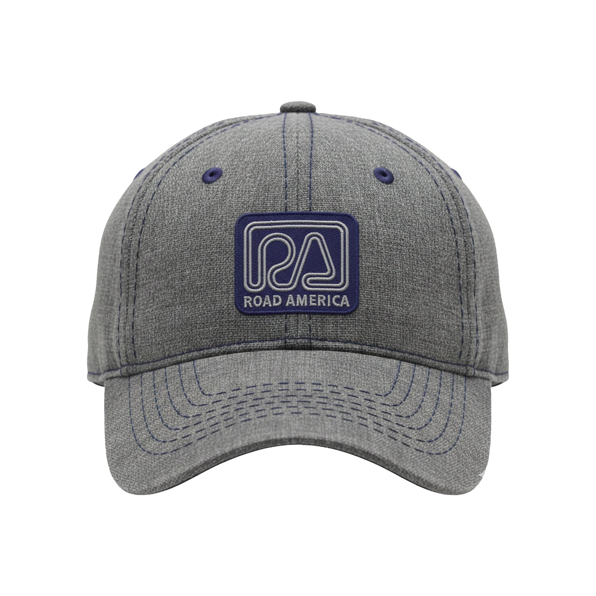 Legend Hat