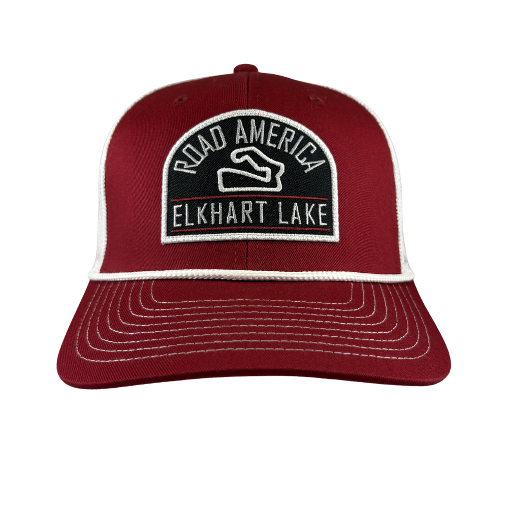 Coleman Hat
