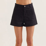 Charming Shorts
