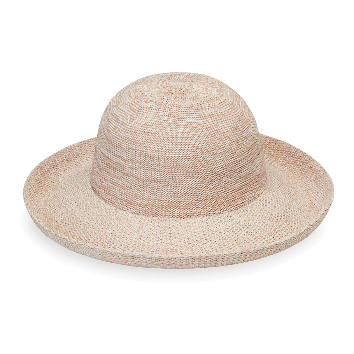 Victoria Hat