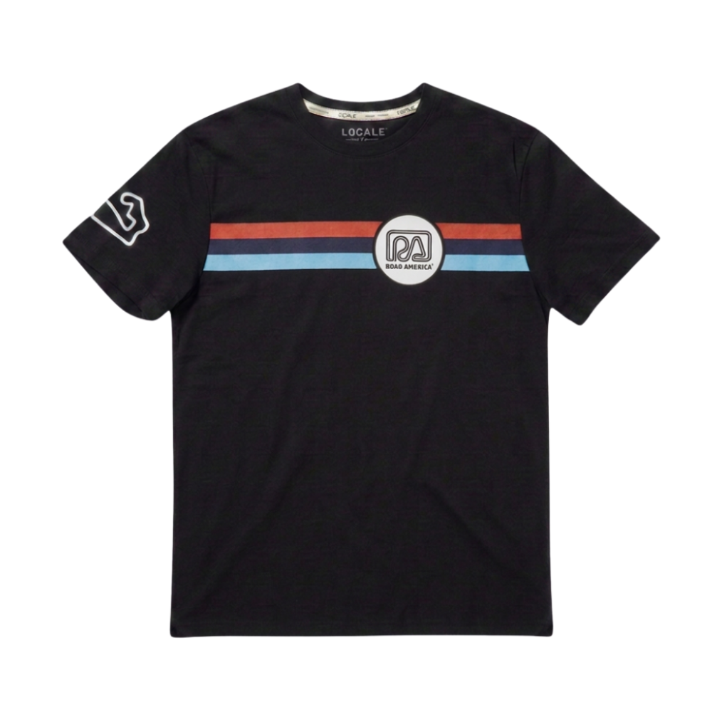 Bill Tee