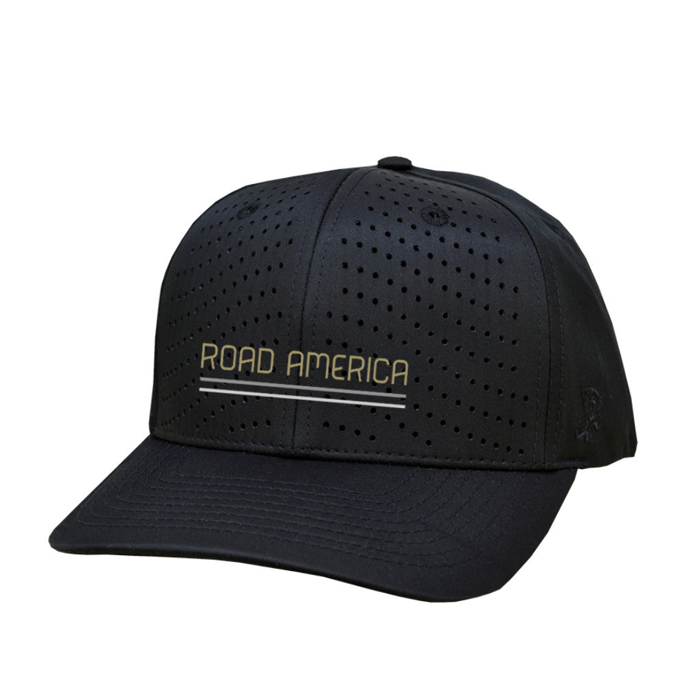 Myer Hat