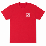 Canada Corner Tee