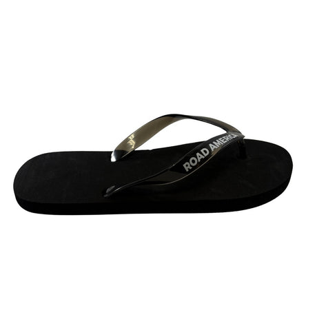 Deluxe Flip Flops