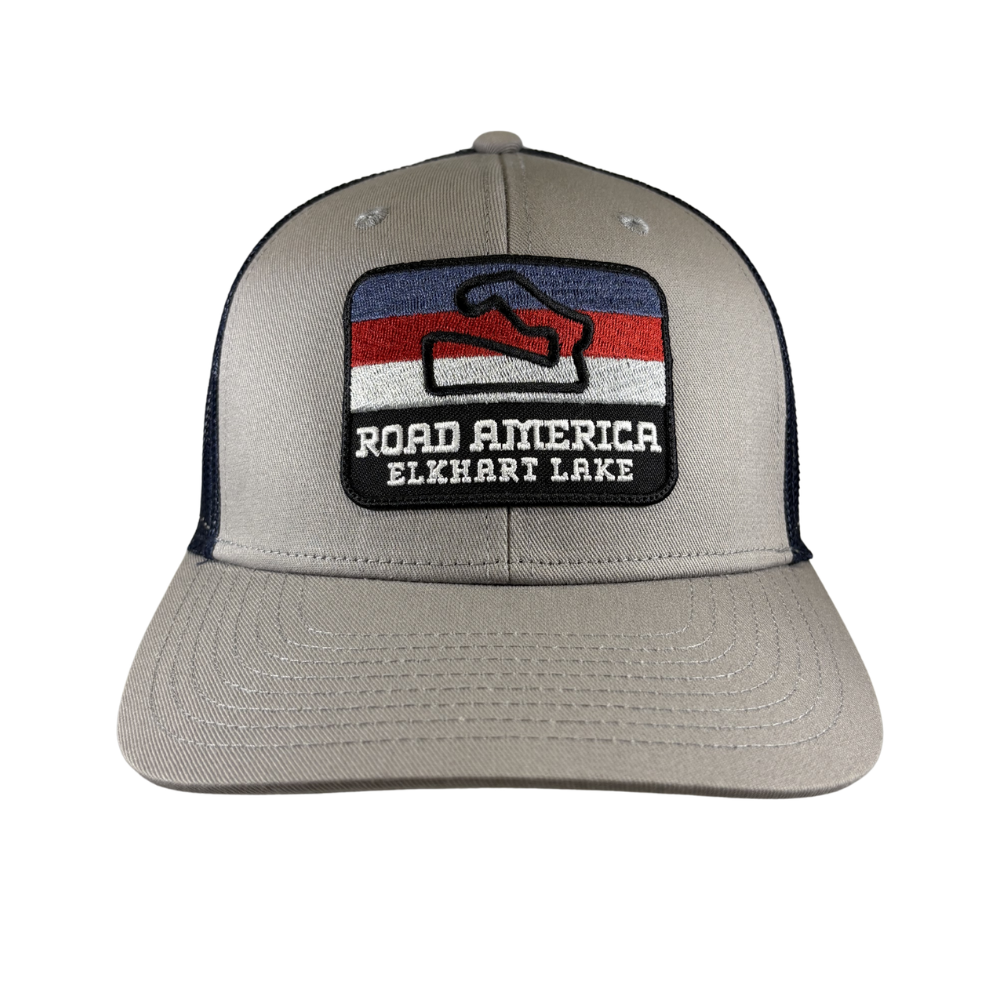 Donovan Hat