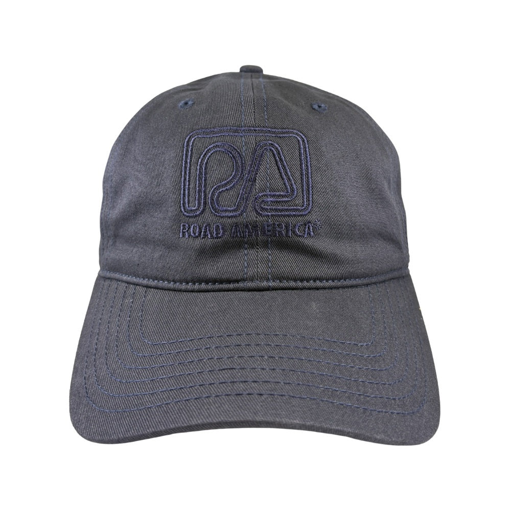 Trace Hat