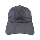 Trace Hat