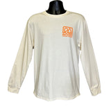 2026 Map Long Sleeve