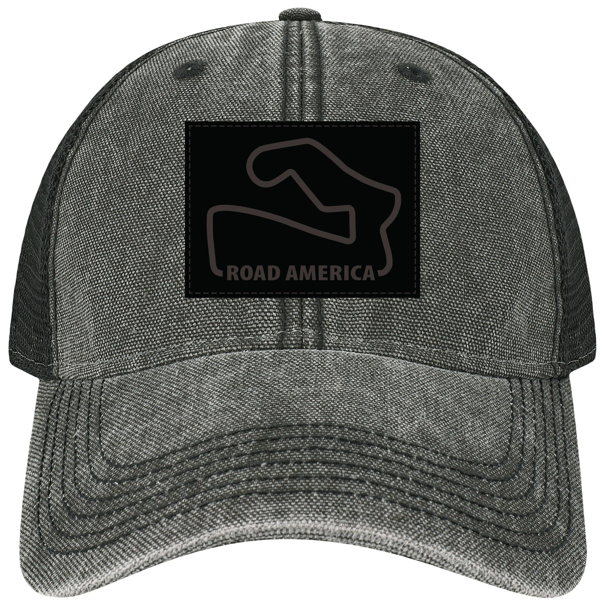 Terry Hat