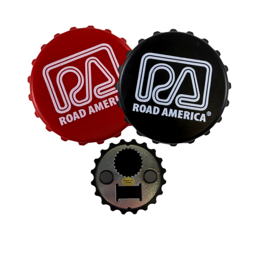 Bottle Opener Magnet – Paddock Shop