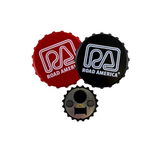Bottle Opener Magnet