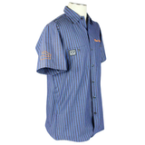 Mechanic Shirt