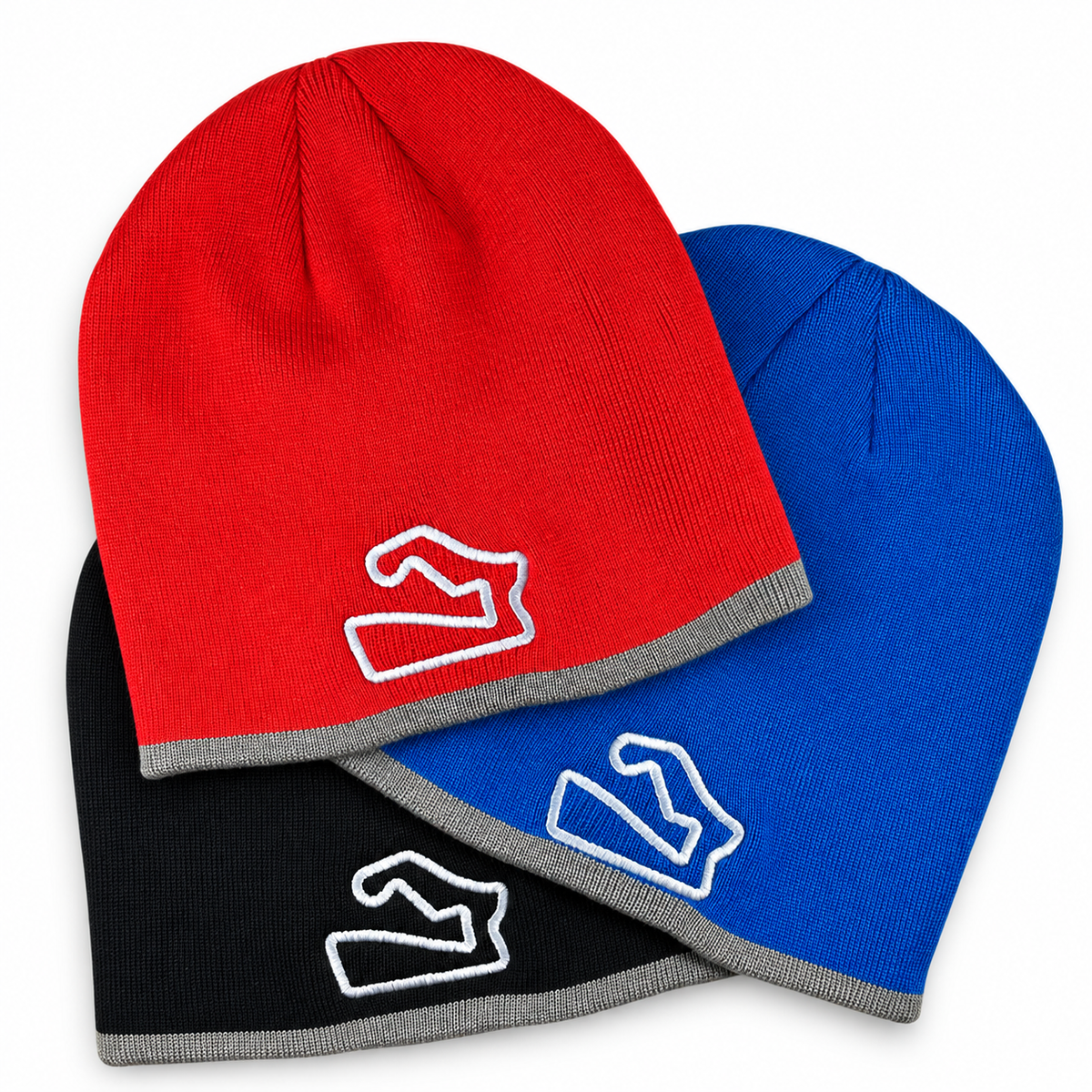 TO Beanie