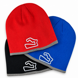 TO Beanie