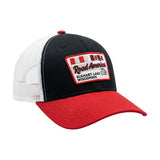 Throwback Hat
