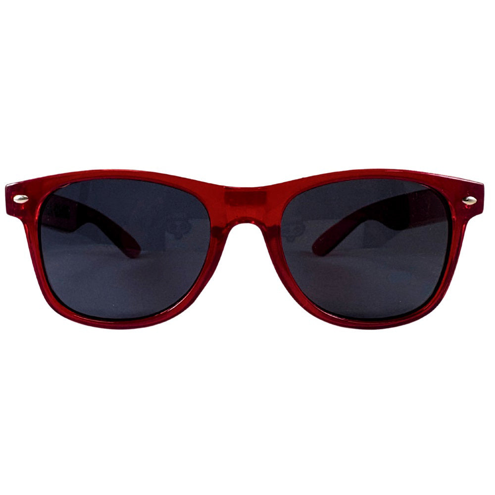 RA Translucent Sunglasses