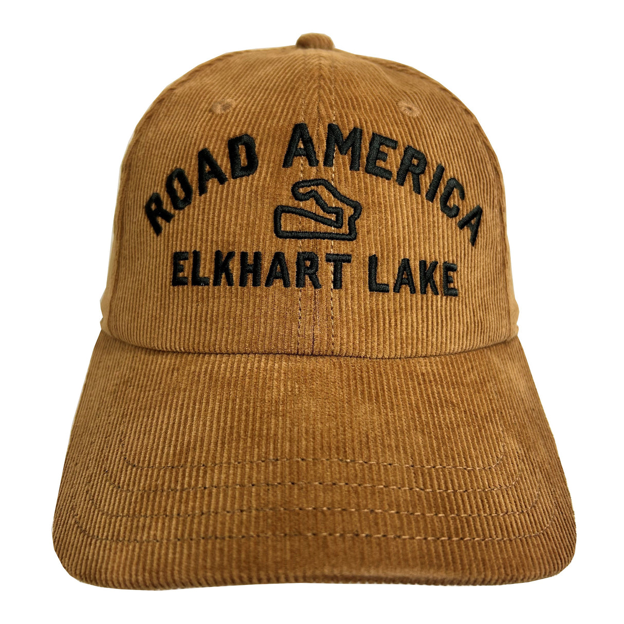 Dale Hat