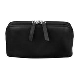 Make-Up Bag