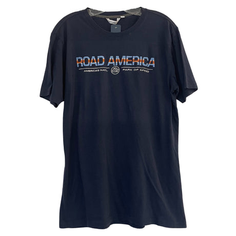 Arlington Tee