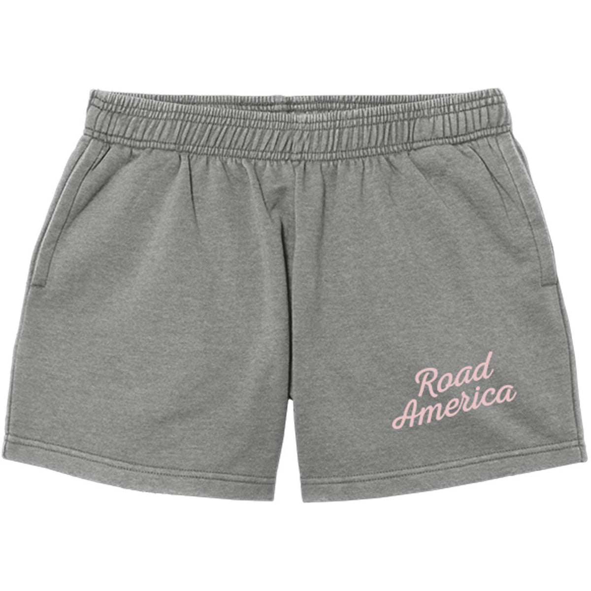 Blanche Shorts