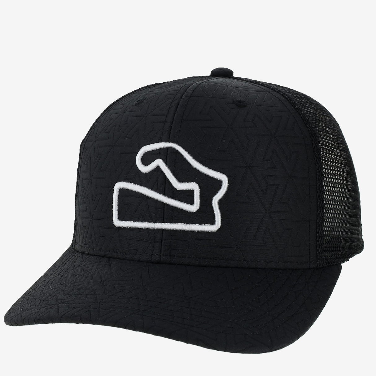 Smith Hat