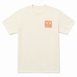 2026 Map Tee