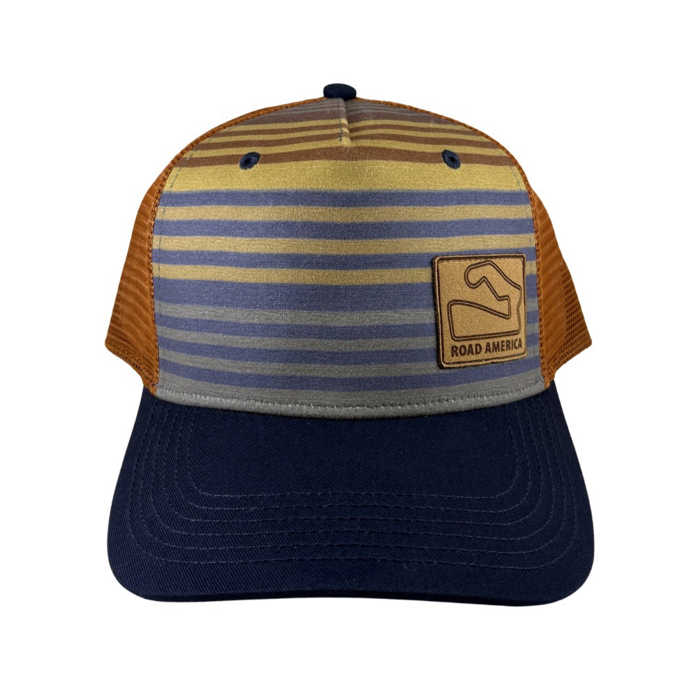 Lloyd Hat