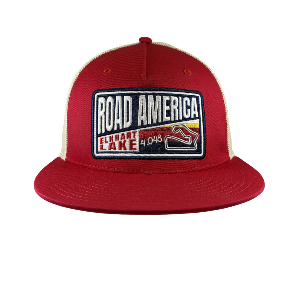 Anders Hat