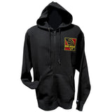 Toronto Full Zip