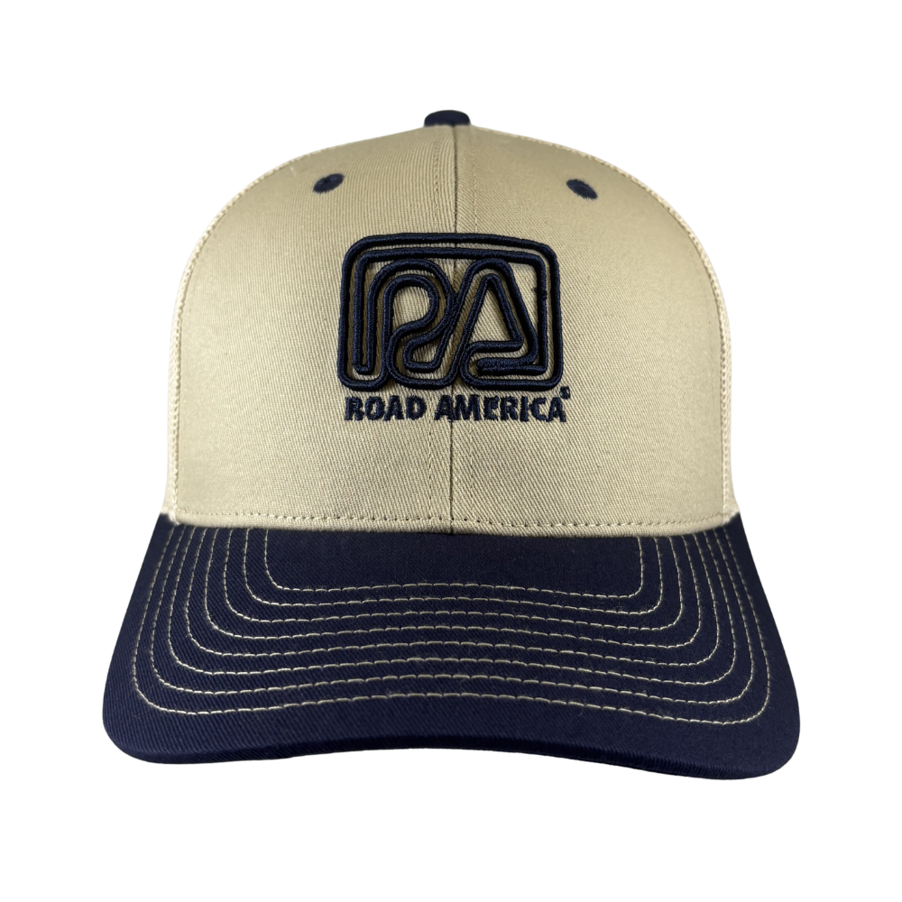 Lincoln Hat