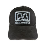 Rhodes Hat