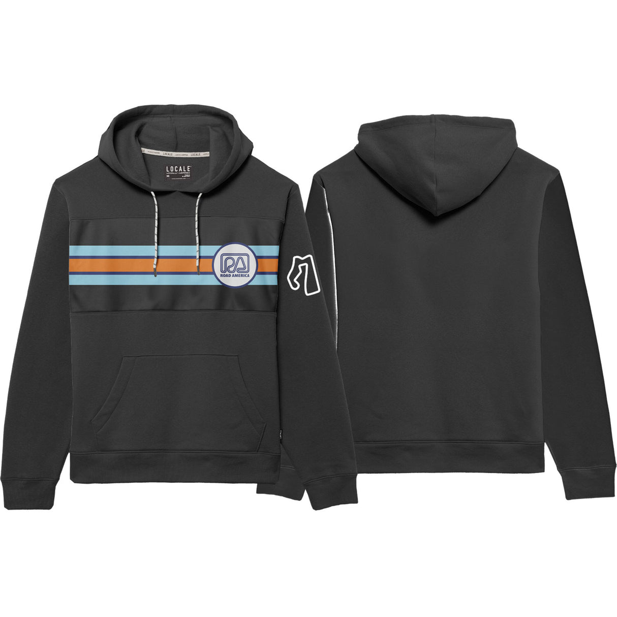 Brian Hoodie